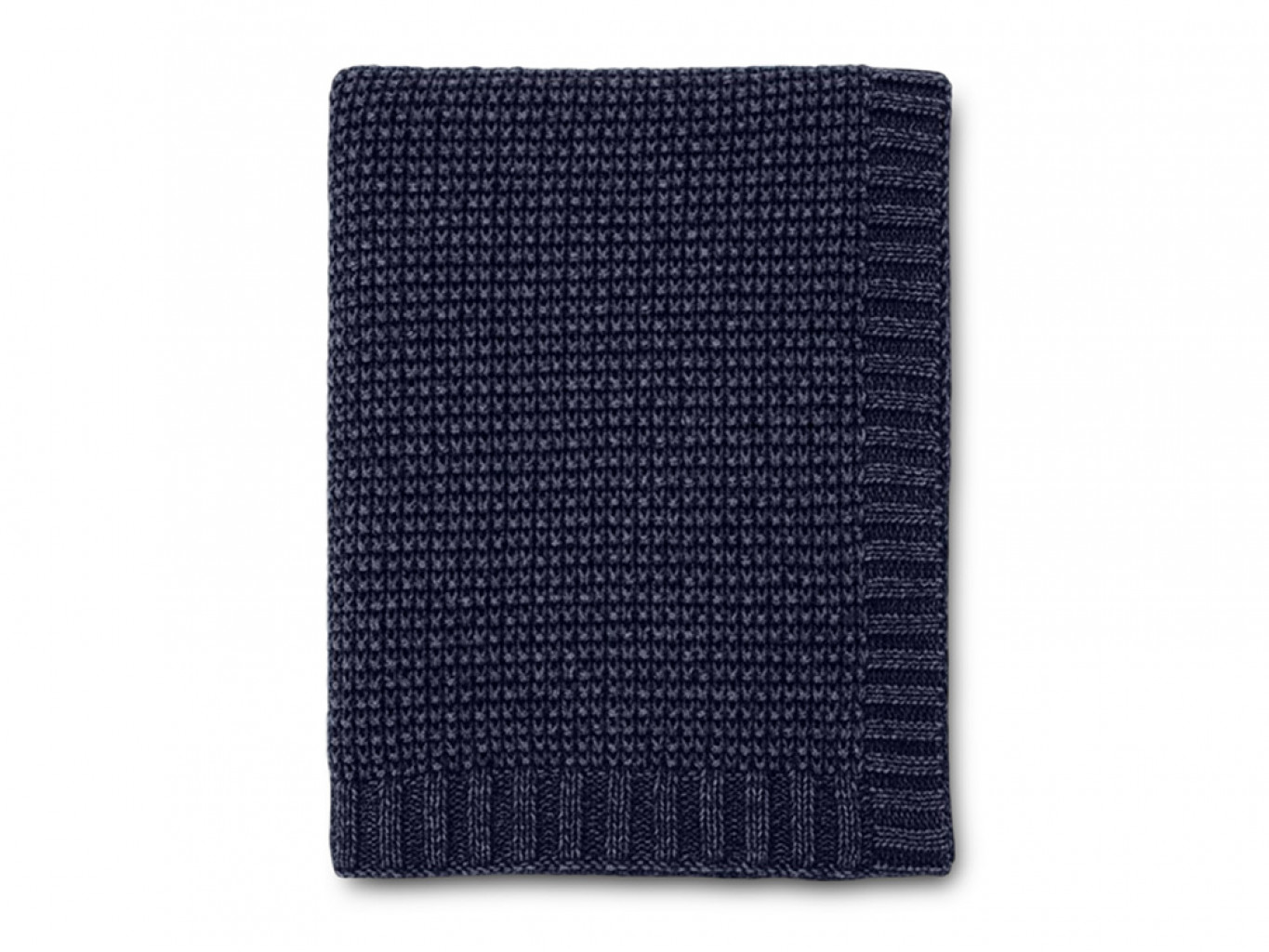 Плед «MOSS 4000»