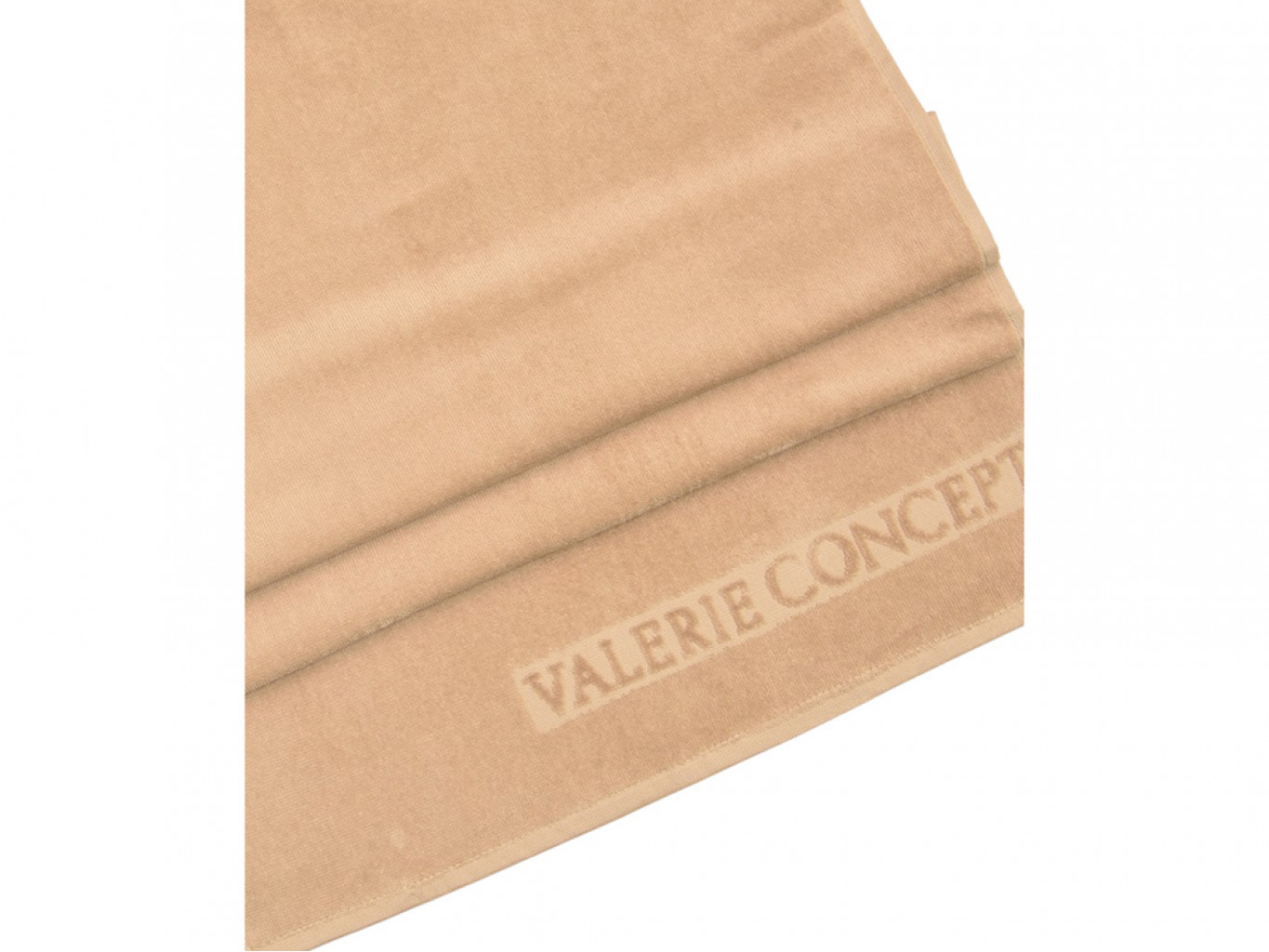 Полотенце Valerie Concept VT S2 Полотенце Valerie Concept VT S2
