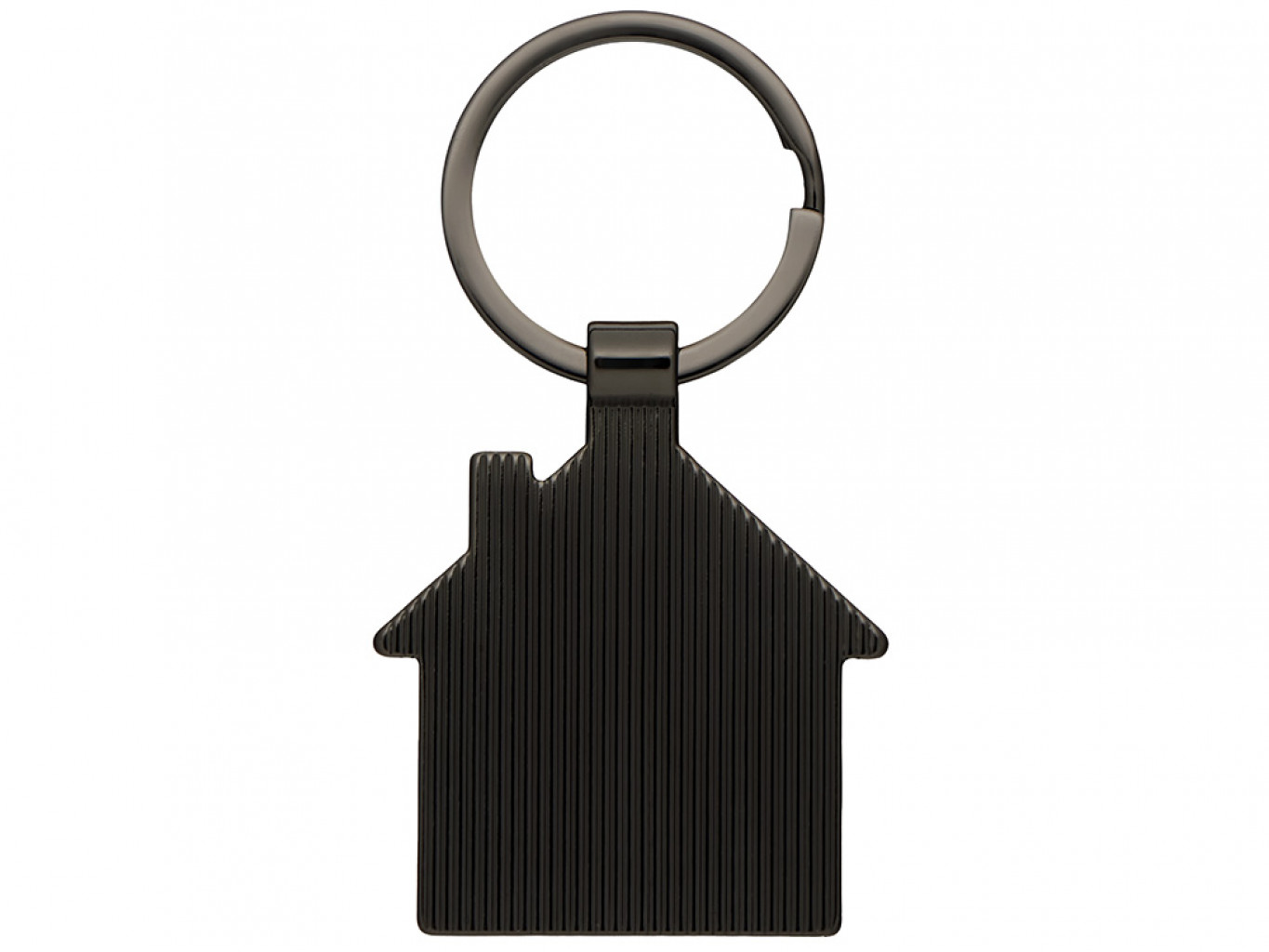 Брелок «Light Steel House»