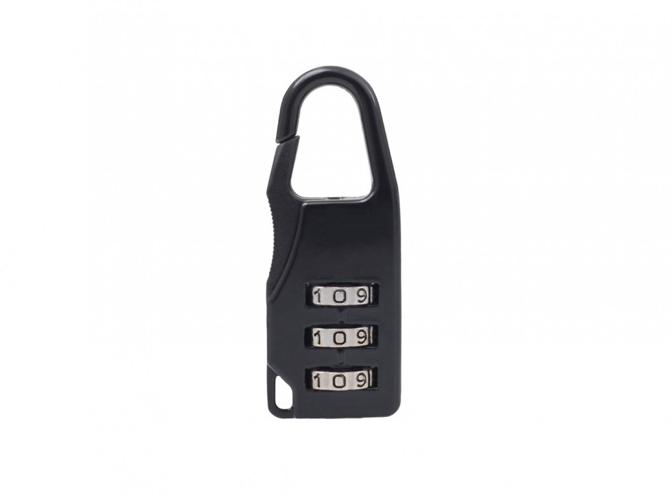 Рюкзак-спортивная сумка Duffle