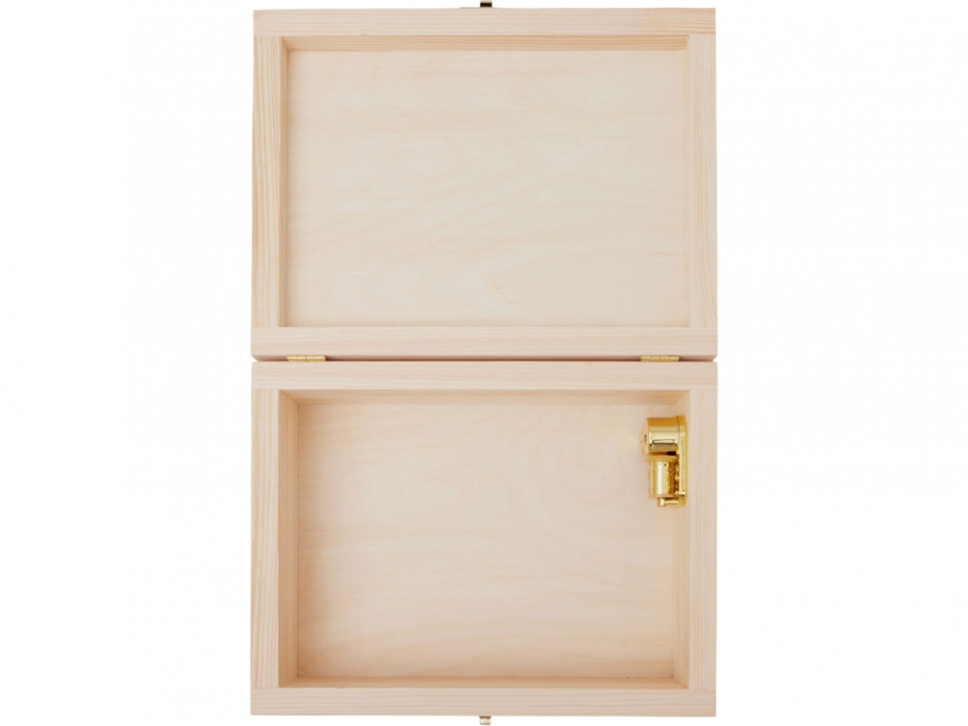 Музыкальная шкатулка «Serenade», мелодия Jingle Bells Музыкальная шкатулка «Serenade», мелодия Jingle Bells