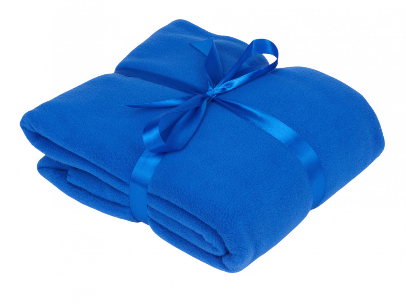 Плед «Dolly» флисовый 360 г/м2