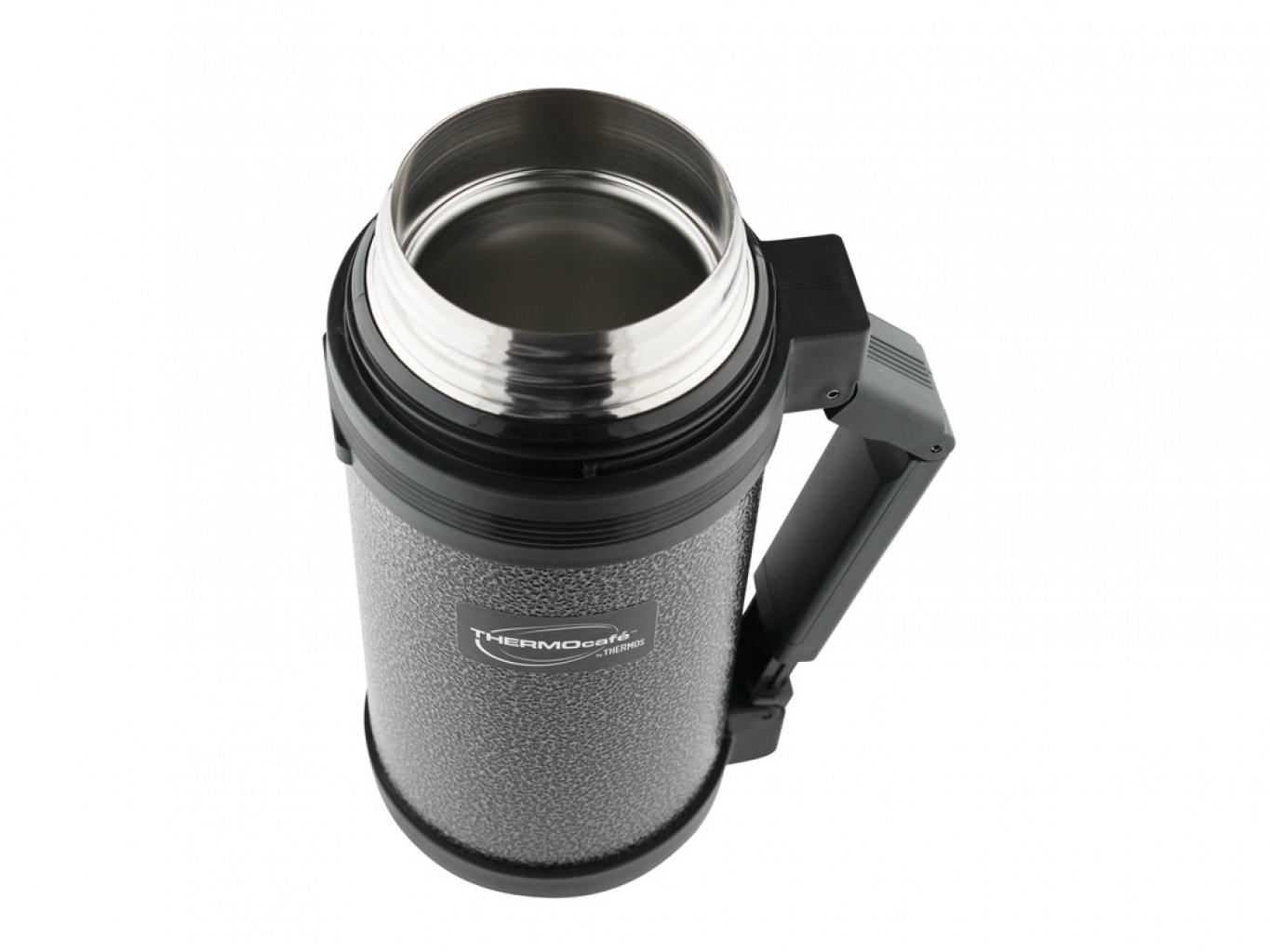 Термос ThermoCafe by Thermos HAMMP-1200-HT