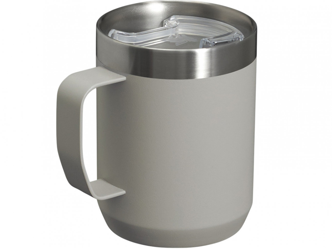 Походная кружка Stanley Everyday, 236 мл Походная кружка Stanley Everyday, 236 мл