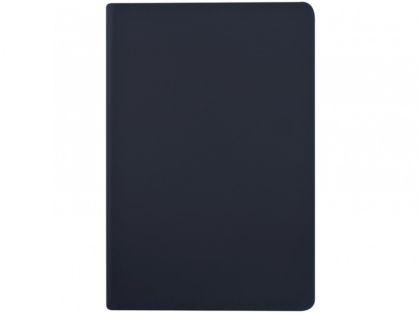 Ежедневник А5 датированный «Megapolis Color» на 2026 год