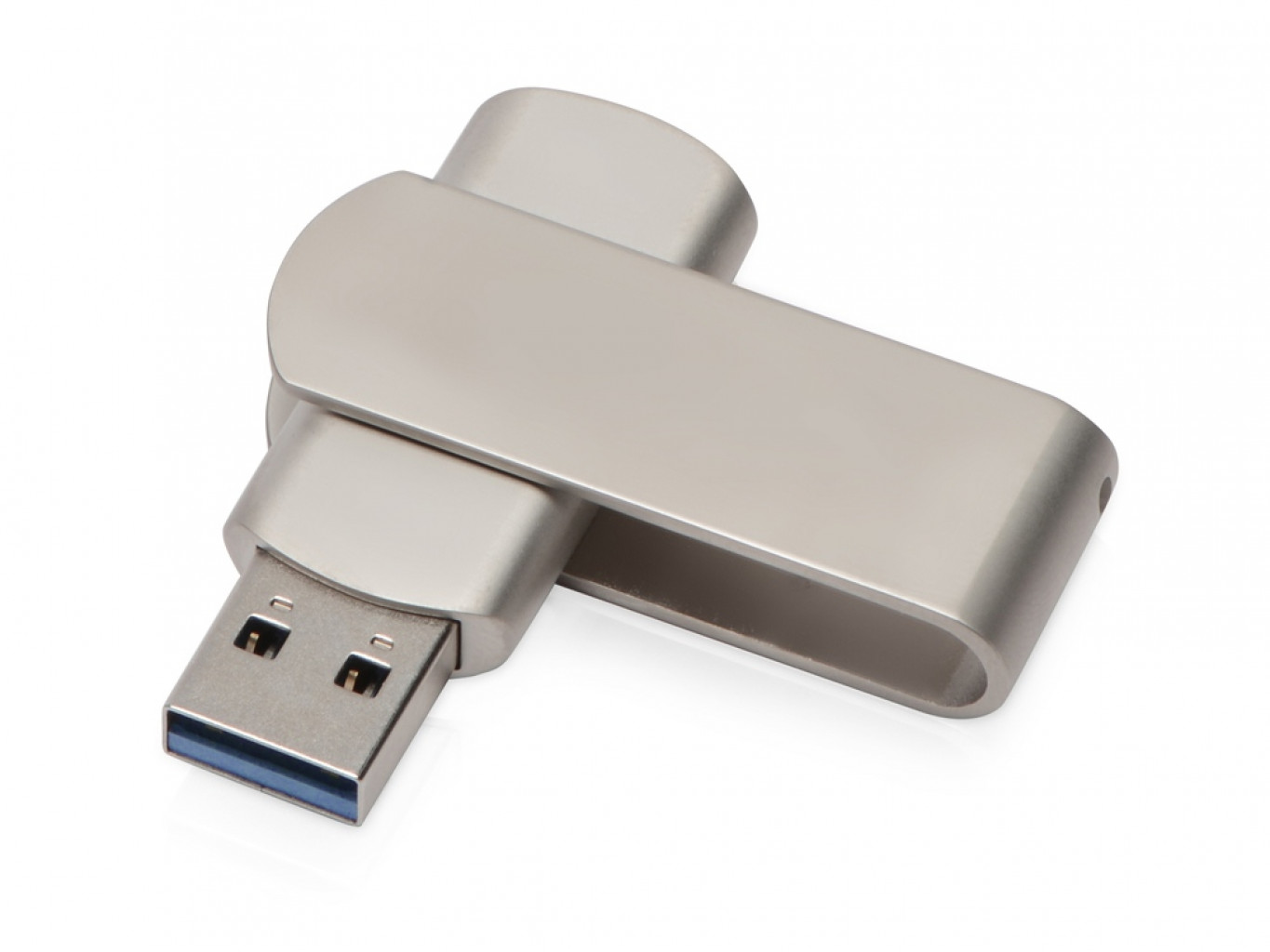 USB-флешка 3.0 на 32 Гб «Setup»