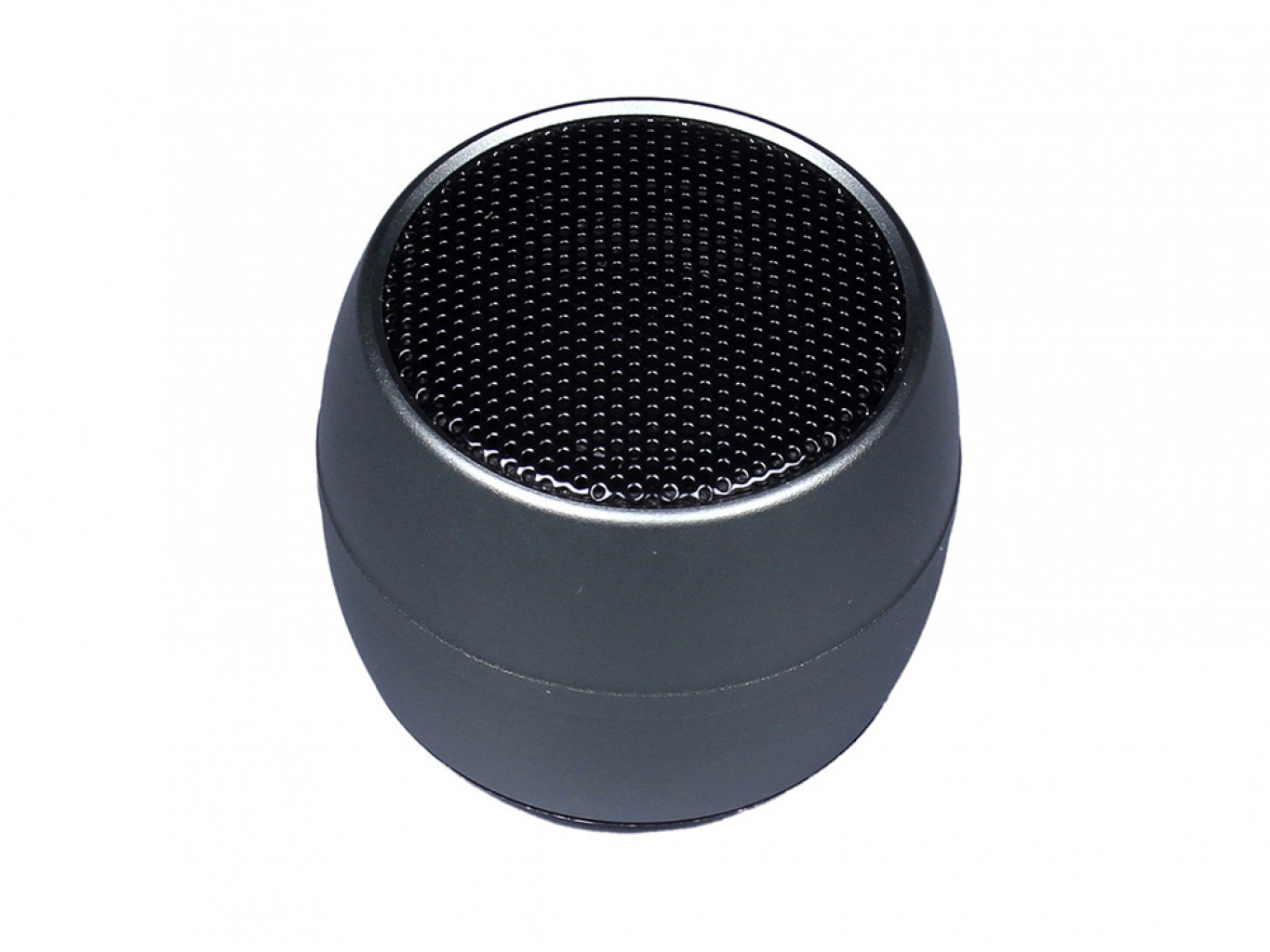 Портативная колонка «Funny», 3 Вт