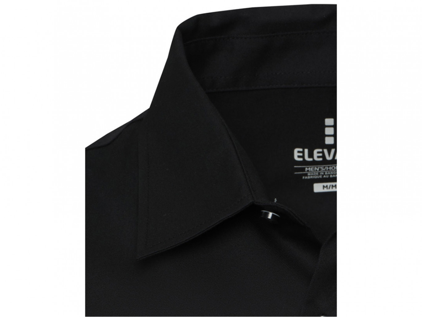 Рубашка «Citrine», мужская