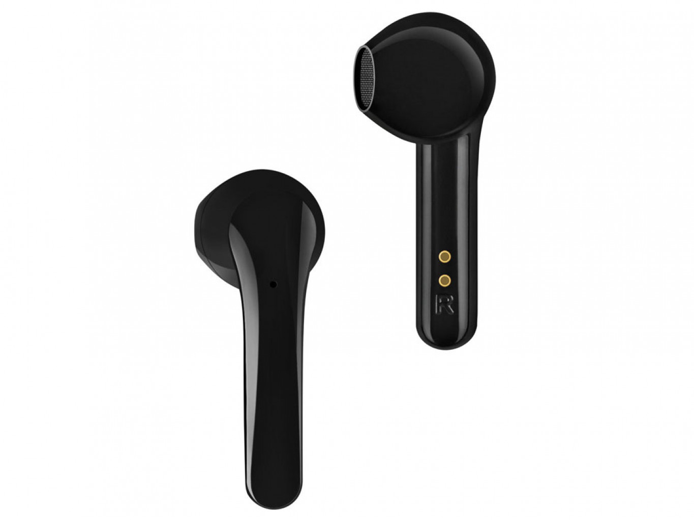 Беспроводные наушники TWS «Mysound Flip» Беспроводные наушники TWS «Mysound Flip»