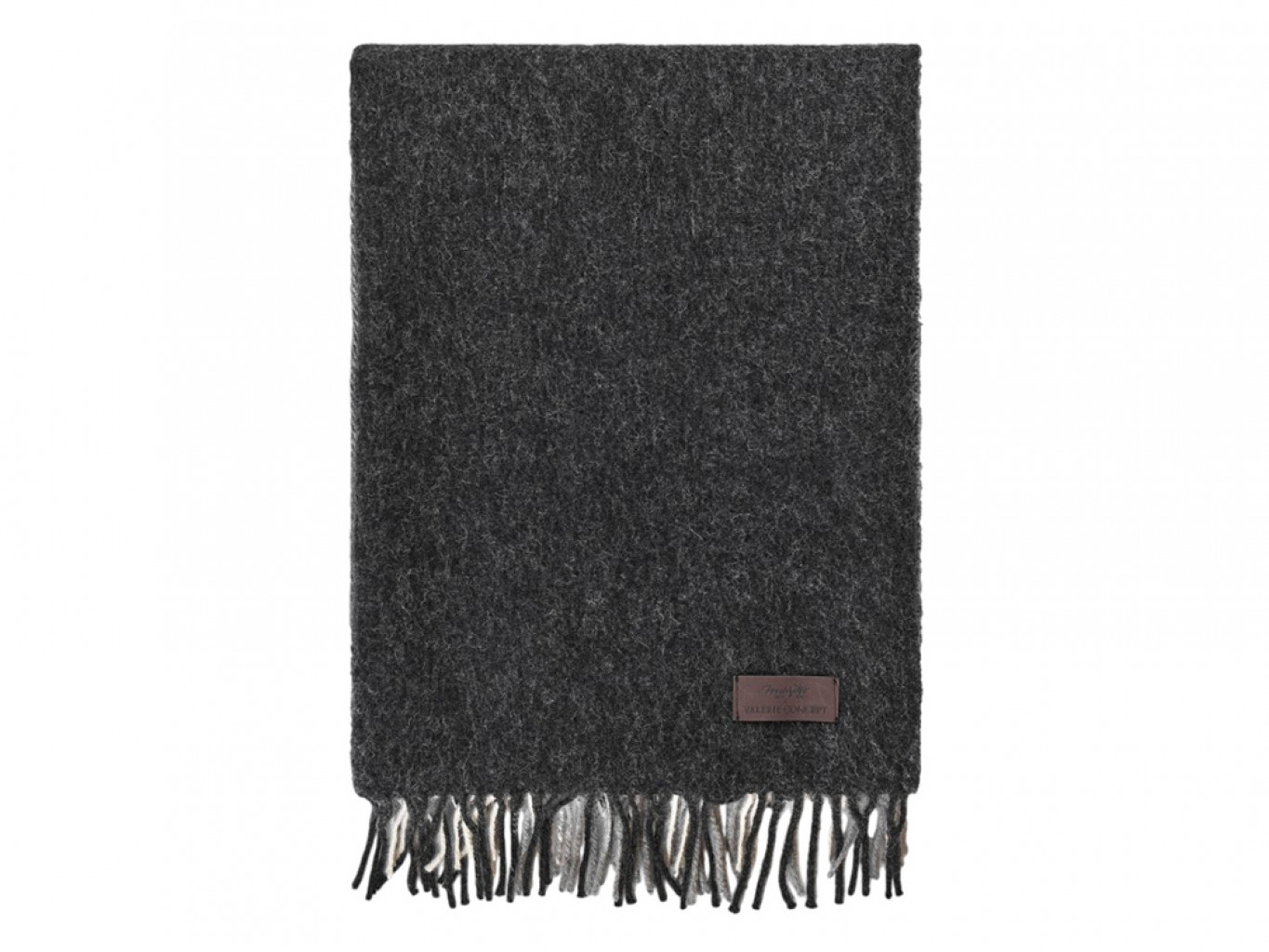 Плед «NDES 6001»