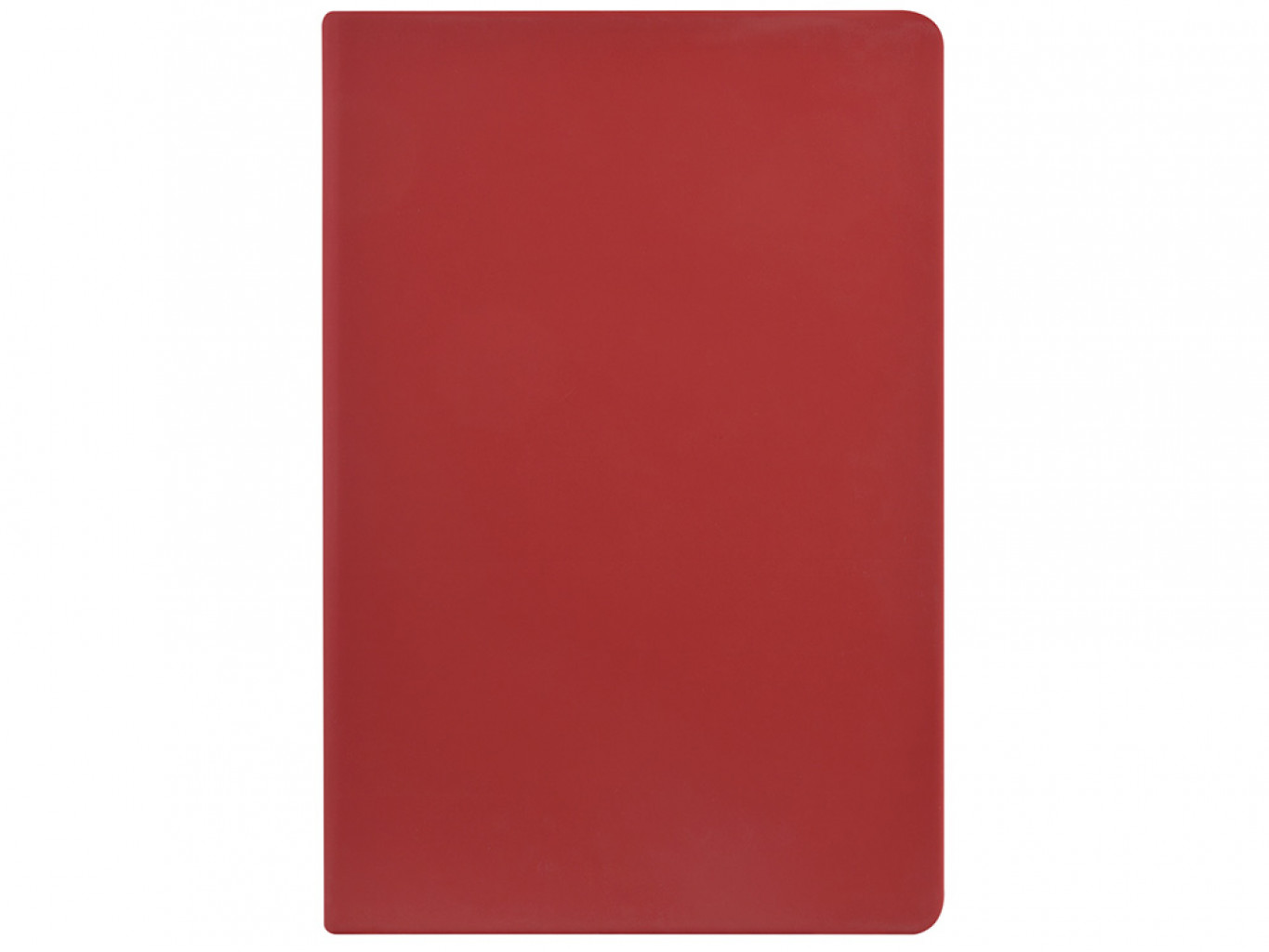 Ежедневник А5 датированный «Megapolis Color» на 2026 год