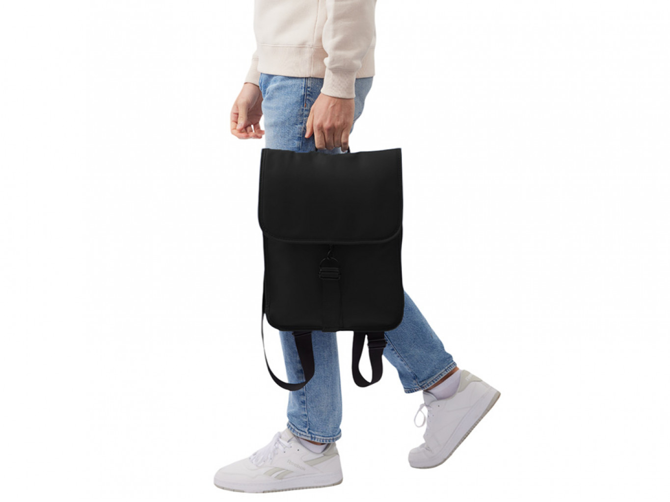 Бизнес-рюкзак Ryan для ноутбука 15"