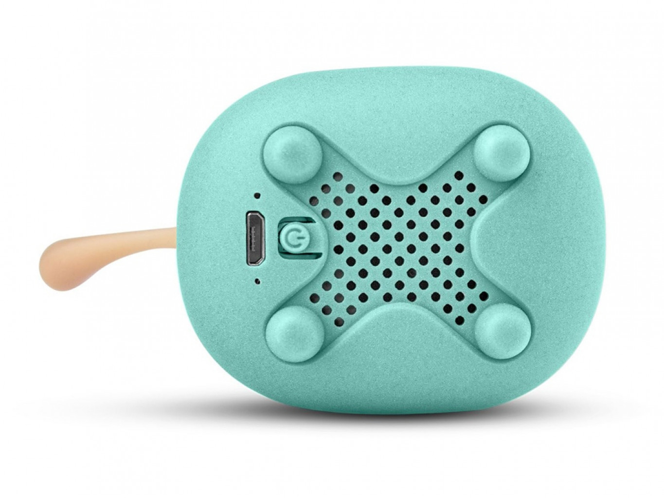 Портативная колонка «Mysound Tito 3C» Портативная колонка «Mysound Tito 3C»
