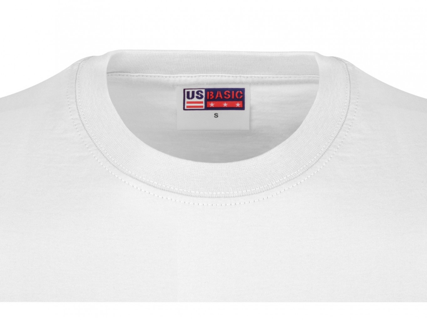 Футболка "Super Heavy Super Club" мужская