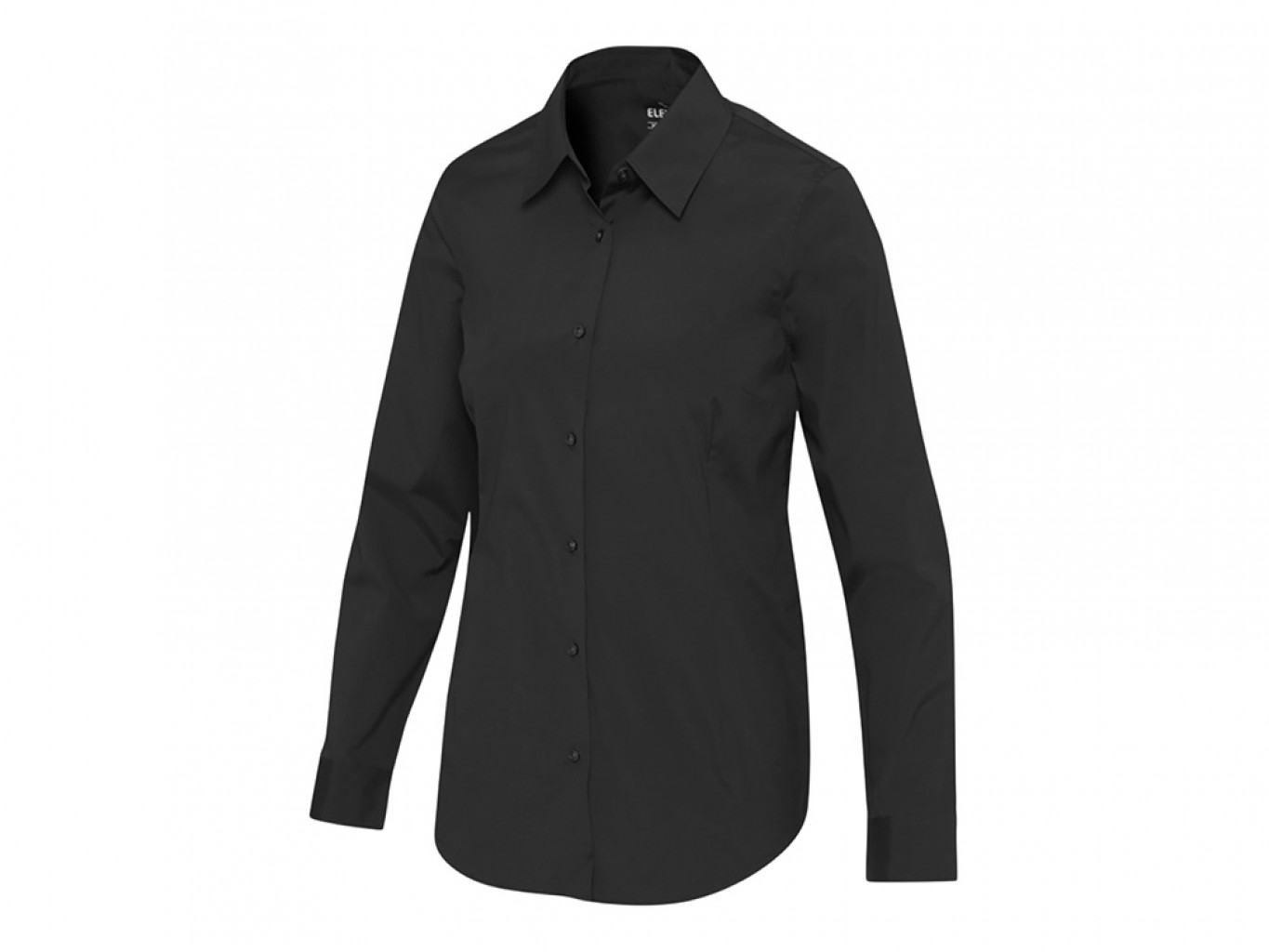 Рубашка «Carnelian», женская