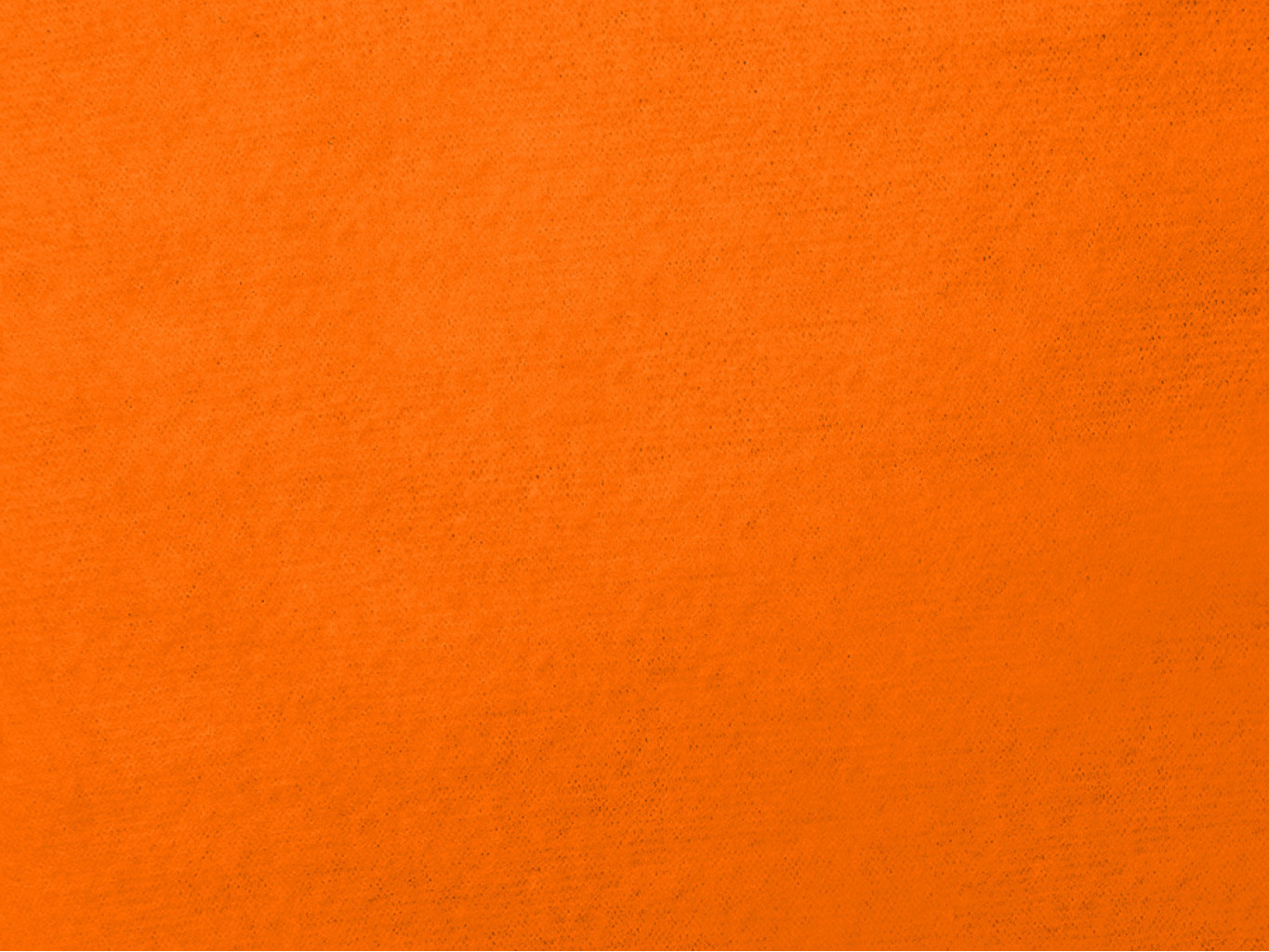 Плед «Нежность» с ремешком на плечо