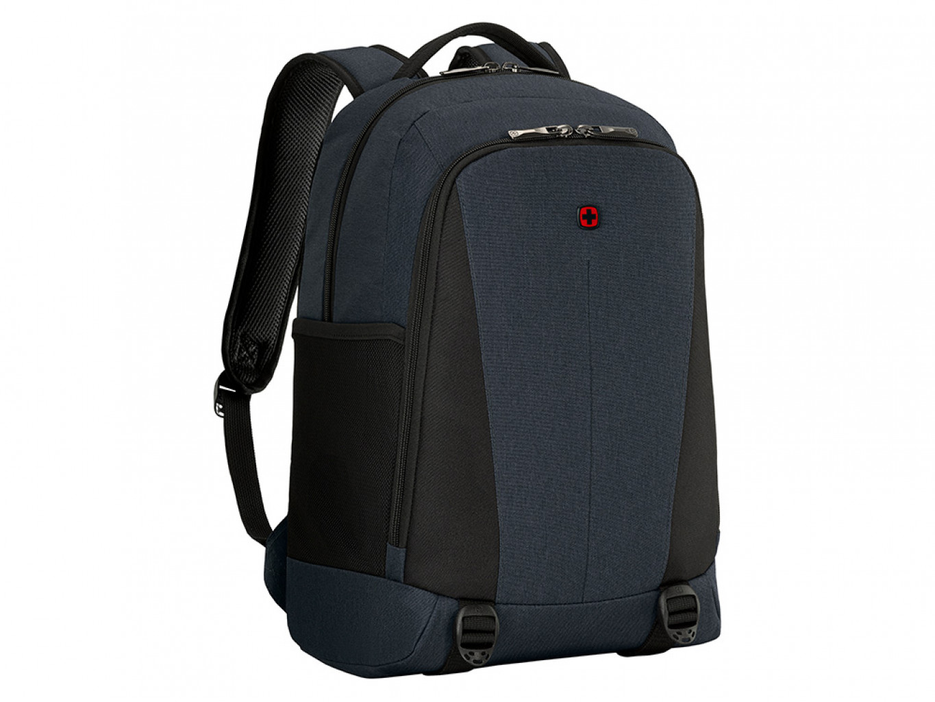 Рюкзак «Oryson» с отделением для ноутбука 16"