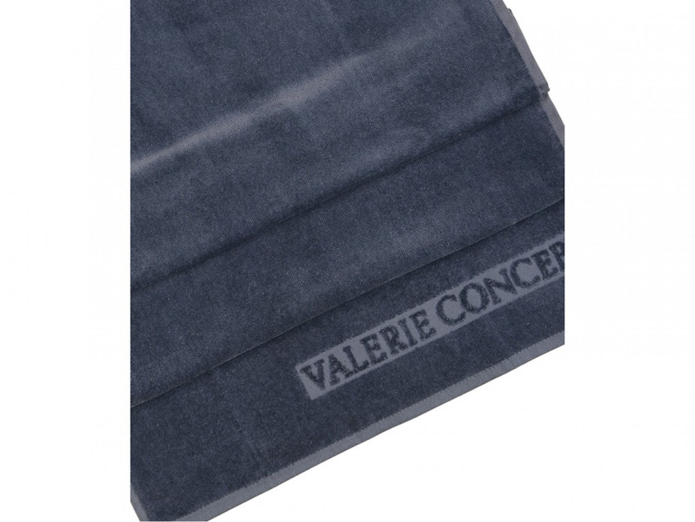 Полотенце Valerie Concept VT S2 Полотенце Valerie Concept VT S2
