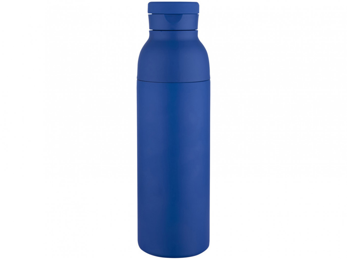 Термобутылка «Illuminate», 650 мл