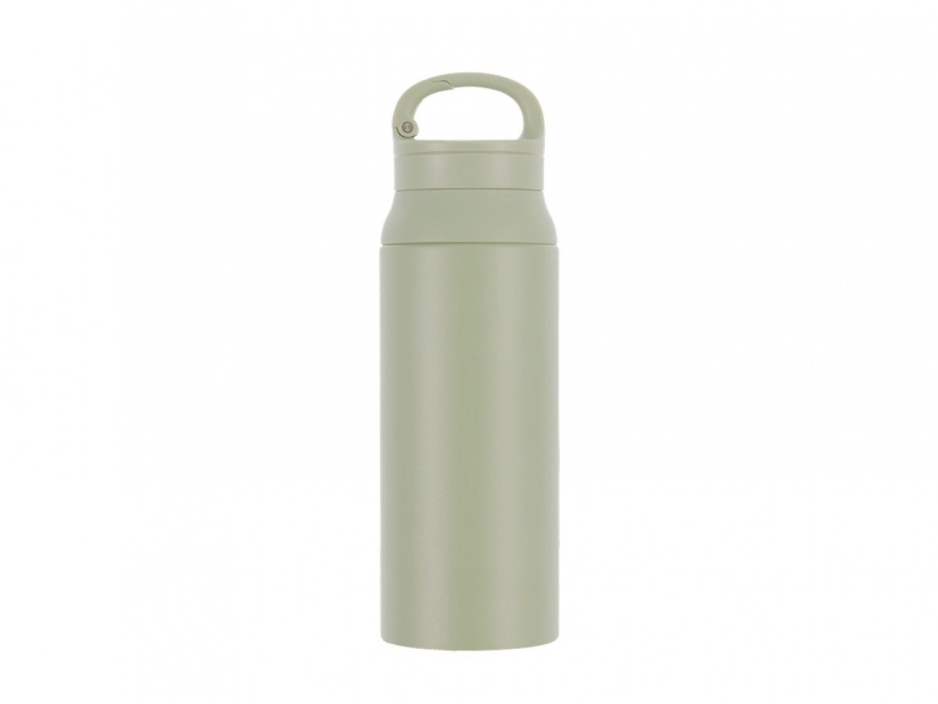 Термоc THERMOcafe «TCSB-600SY», 600 мл Термоc THERMOcafe «TCSB-600SY», 600 мл