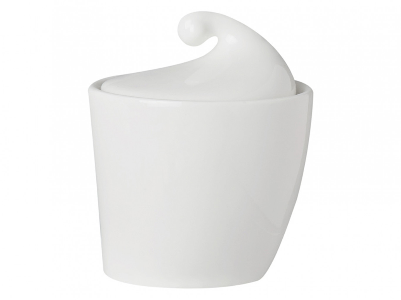 Сервиз «Эмоции»