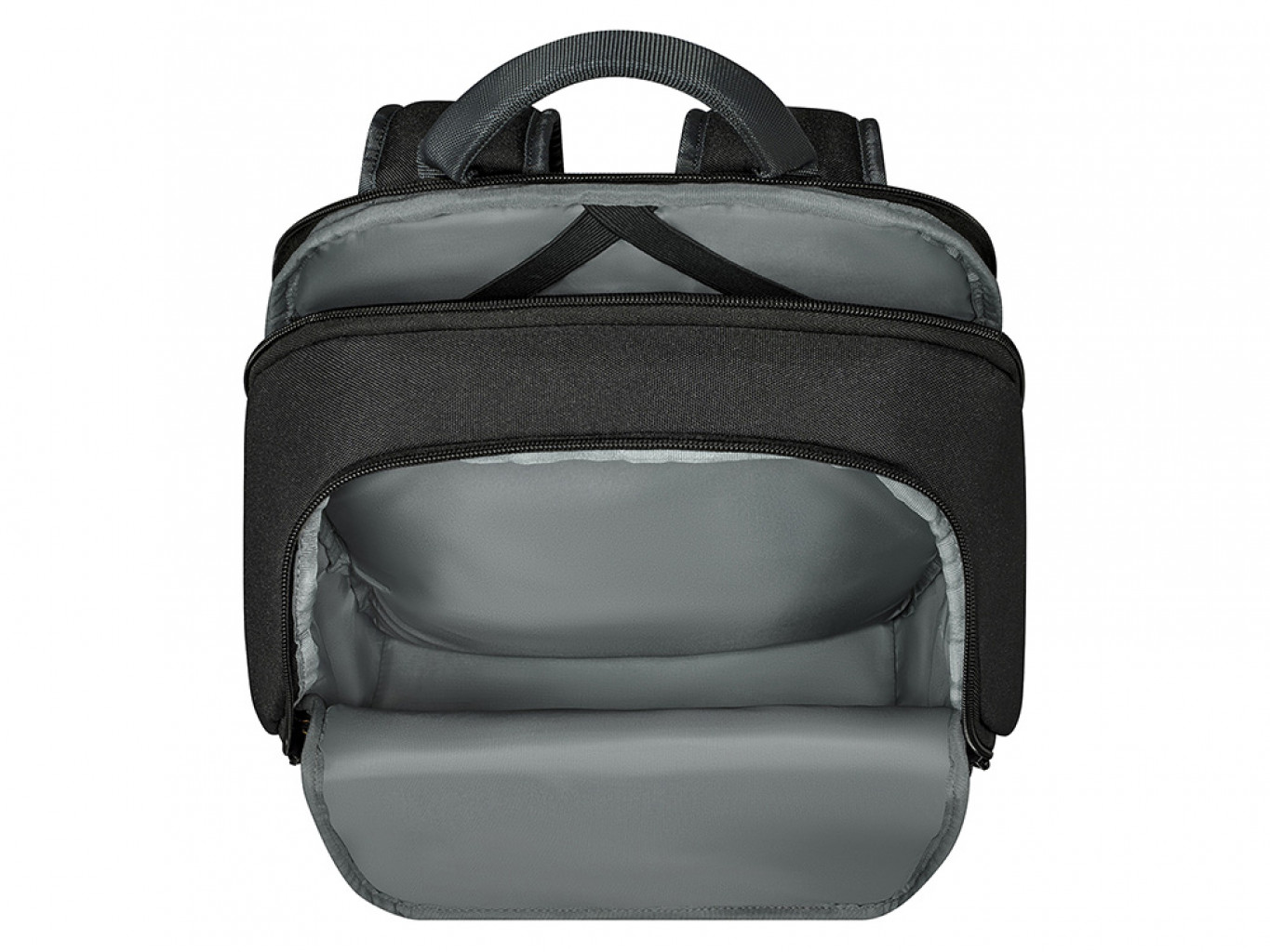 Рюкзак «Move» с отделением для ноутбука 16"