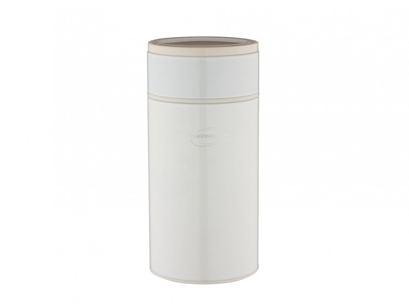 Термос для еды ThermoCafe by Thermos Arctic-1000FJ