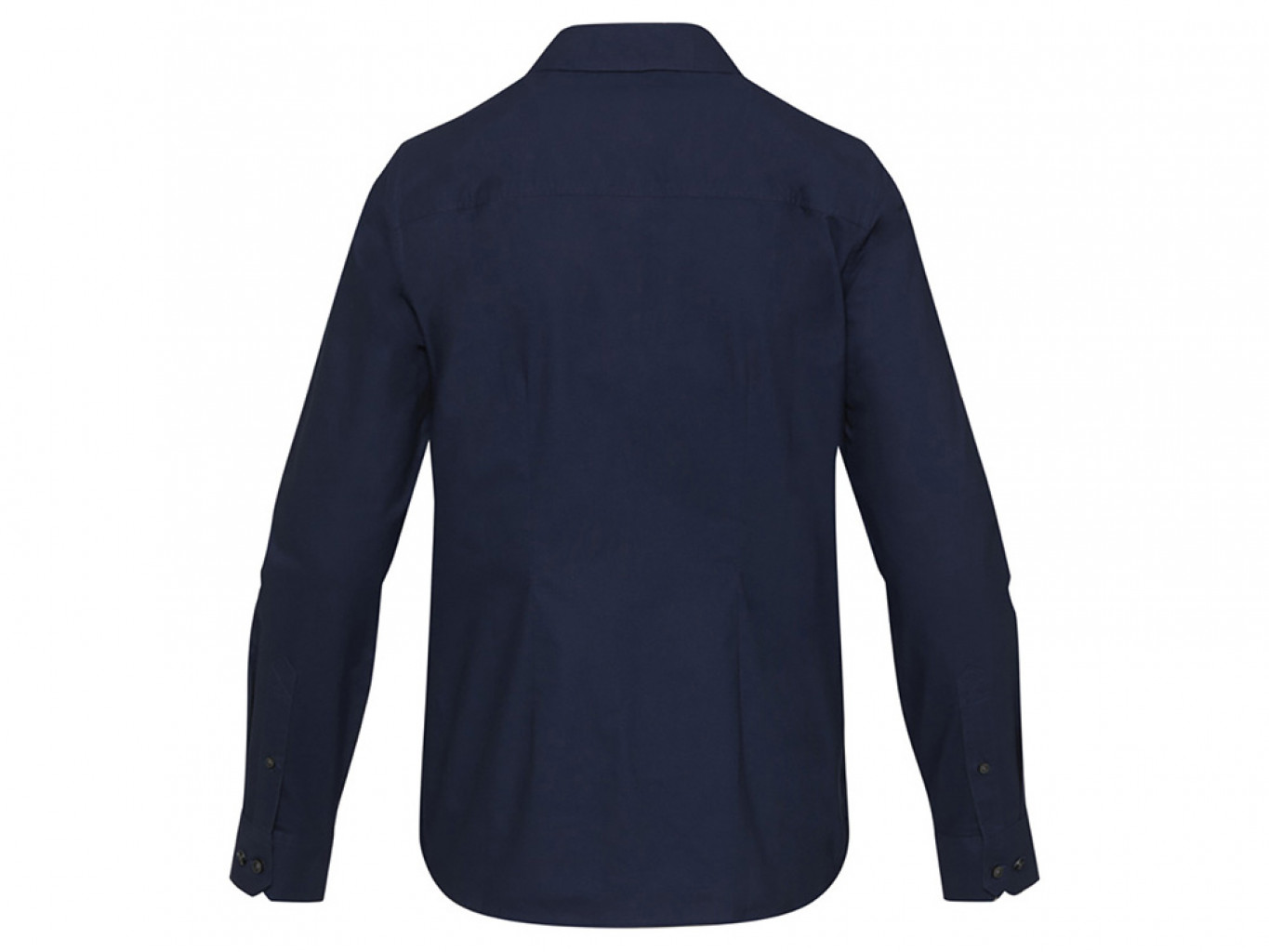 Рубашка «Sphene», женская