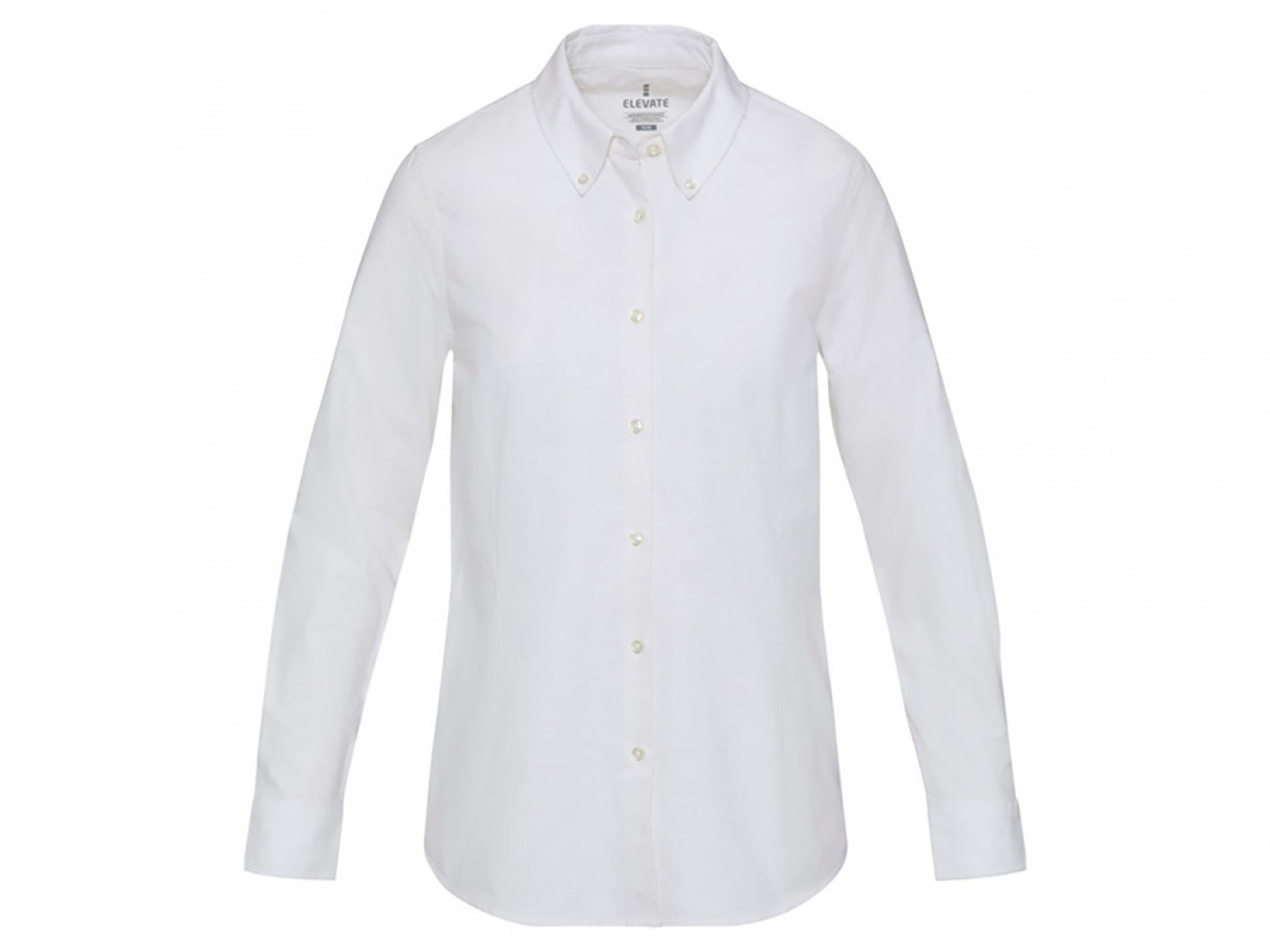 Рубашка «Sphene», женская