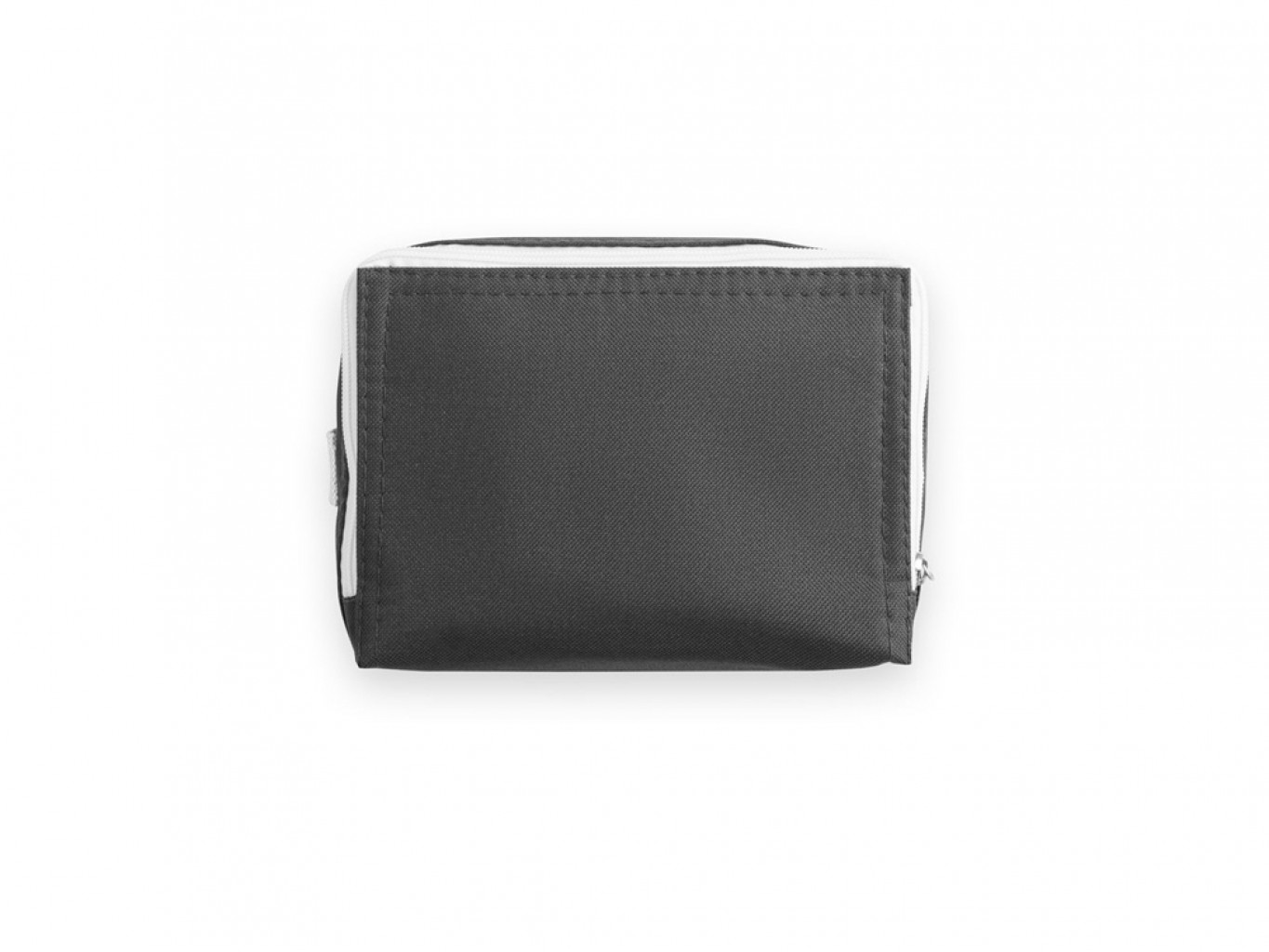 Сумка-холодильник «JEDDAH»