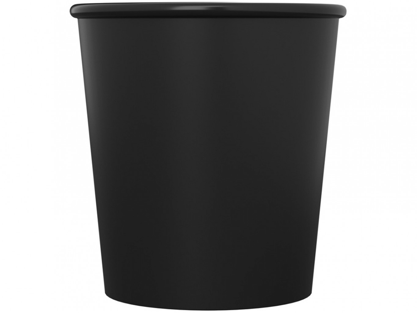 Кружка «Americano Piccolo»