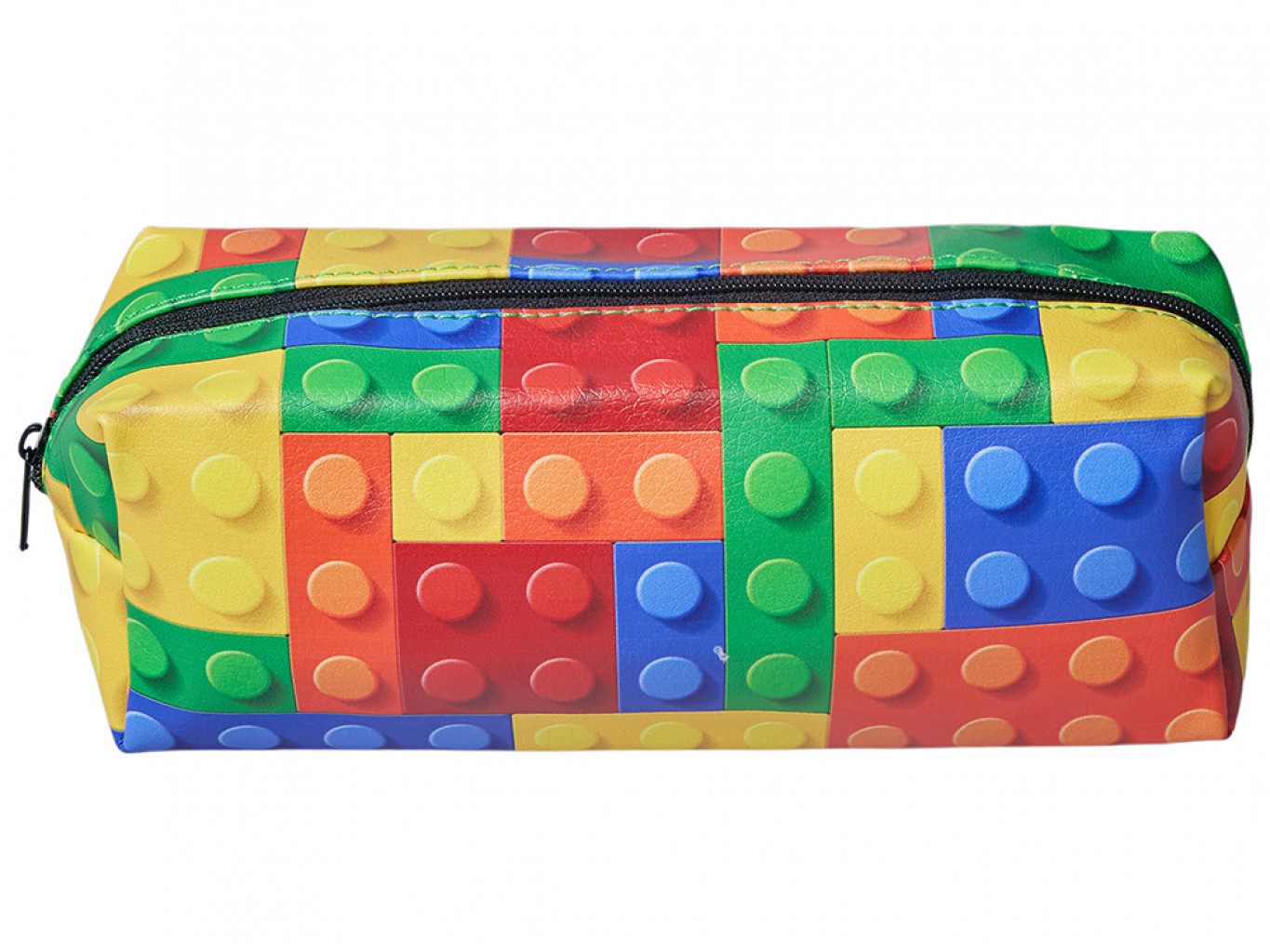 Косметичка с возможностью полноцветной печати