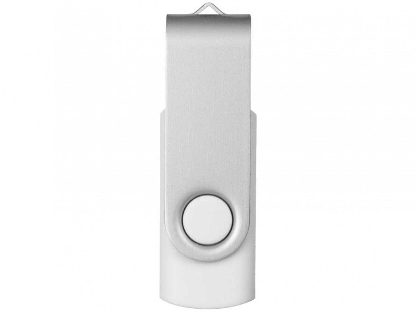 USB-флешка на 32 Гб «Rotate Basic»