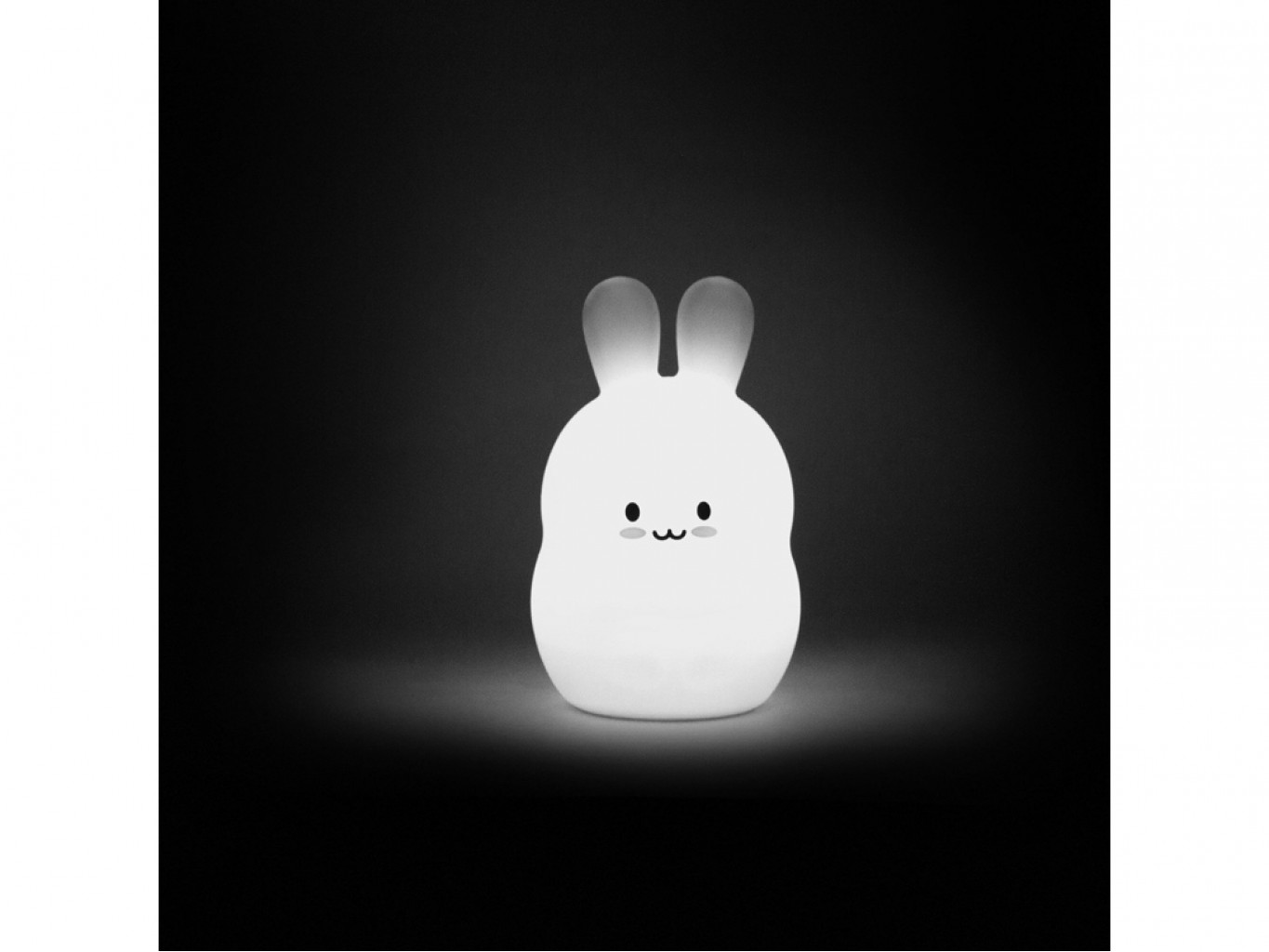 Ночник LED «Rabbit»