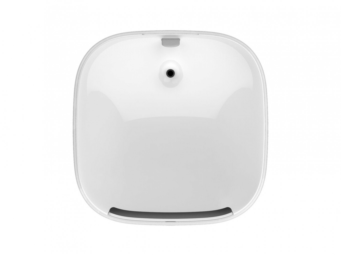 Поилка умная для домашних животных «Xiaomi Smart Pet Fountain» Поилка умная для домашних животных «Xiaomi Smart Pet Fountain»