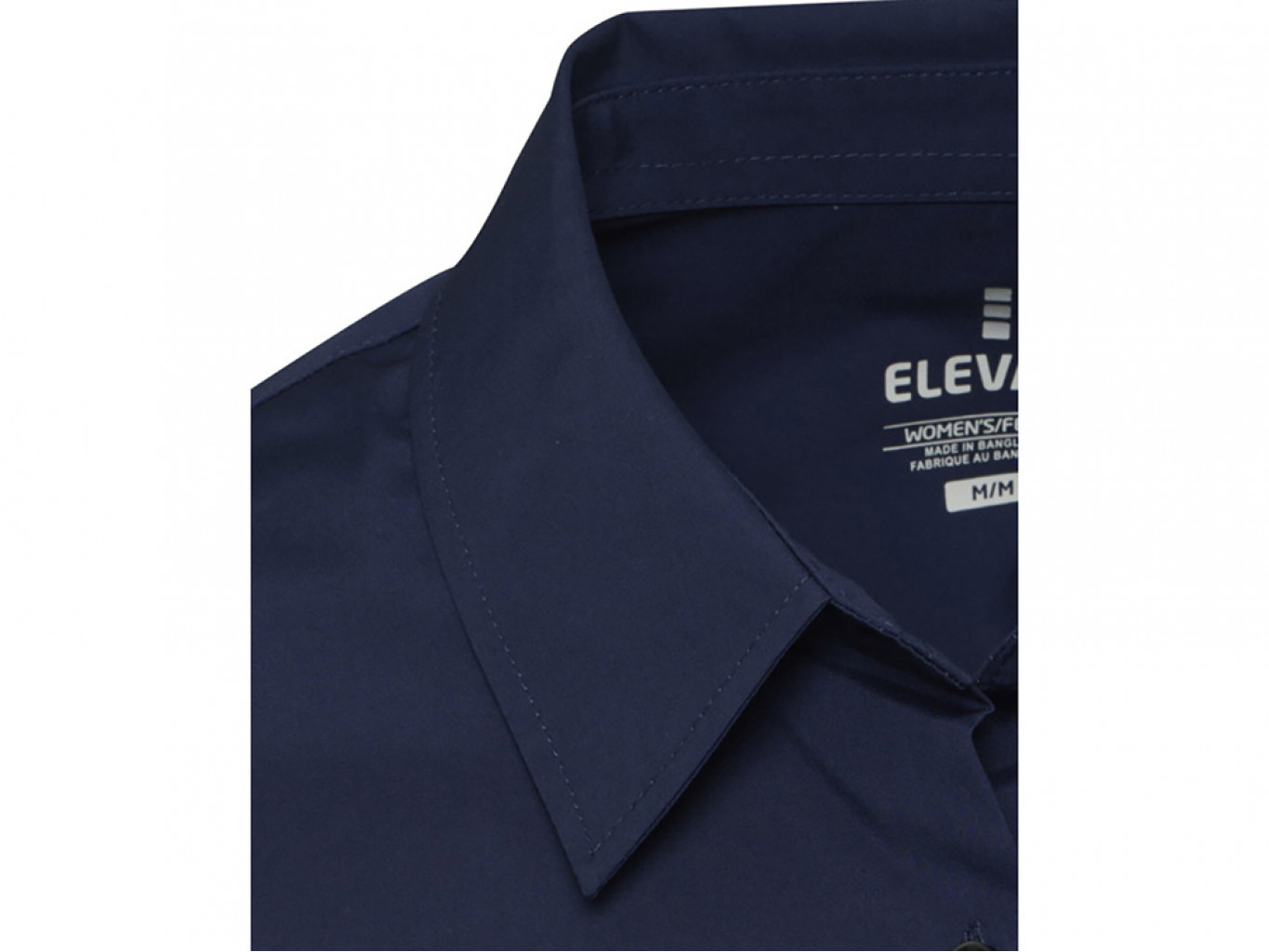 Рубашка «Carnelian», женская