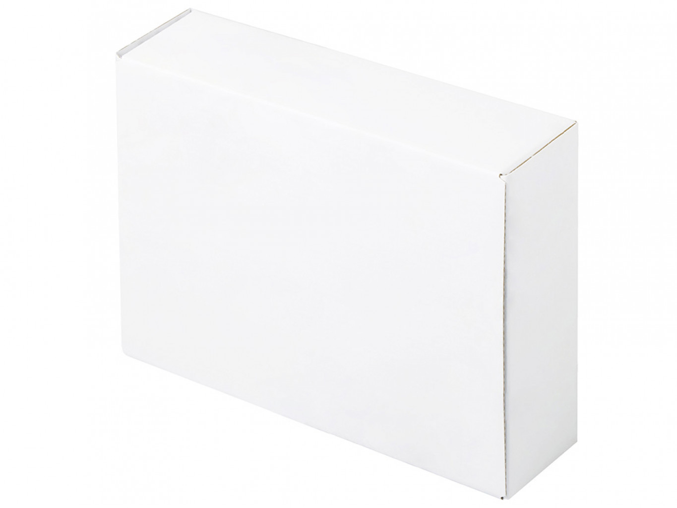 Набор для создания 2-х ароматических свечей: амбра и табак/маракуйя, сандал и пачули Набор для создания 2-х ароматических свечей: амбра и табак/маракуйя, сандал и пачули