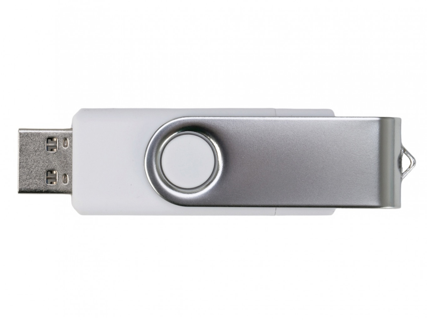 USB3.0/USB Type-C флешка на 32 Гб «Квебек C»