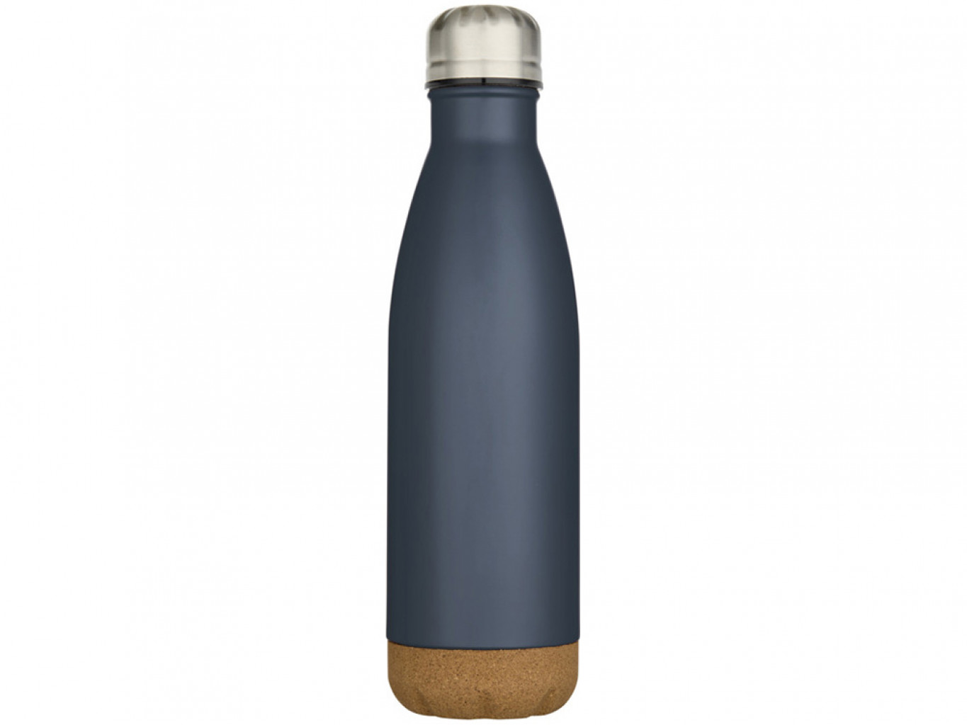 Вакуумная термобутылка «Cove», 500 мл