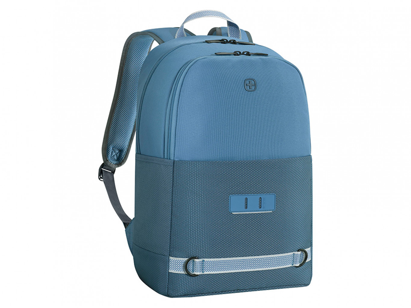 Рюкзак «Tyon» с отделением для ноутбука 15.6"