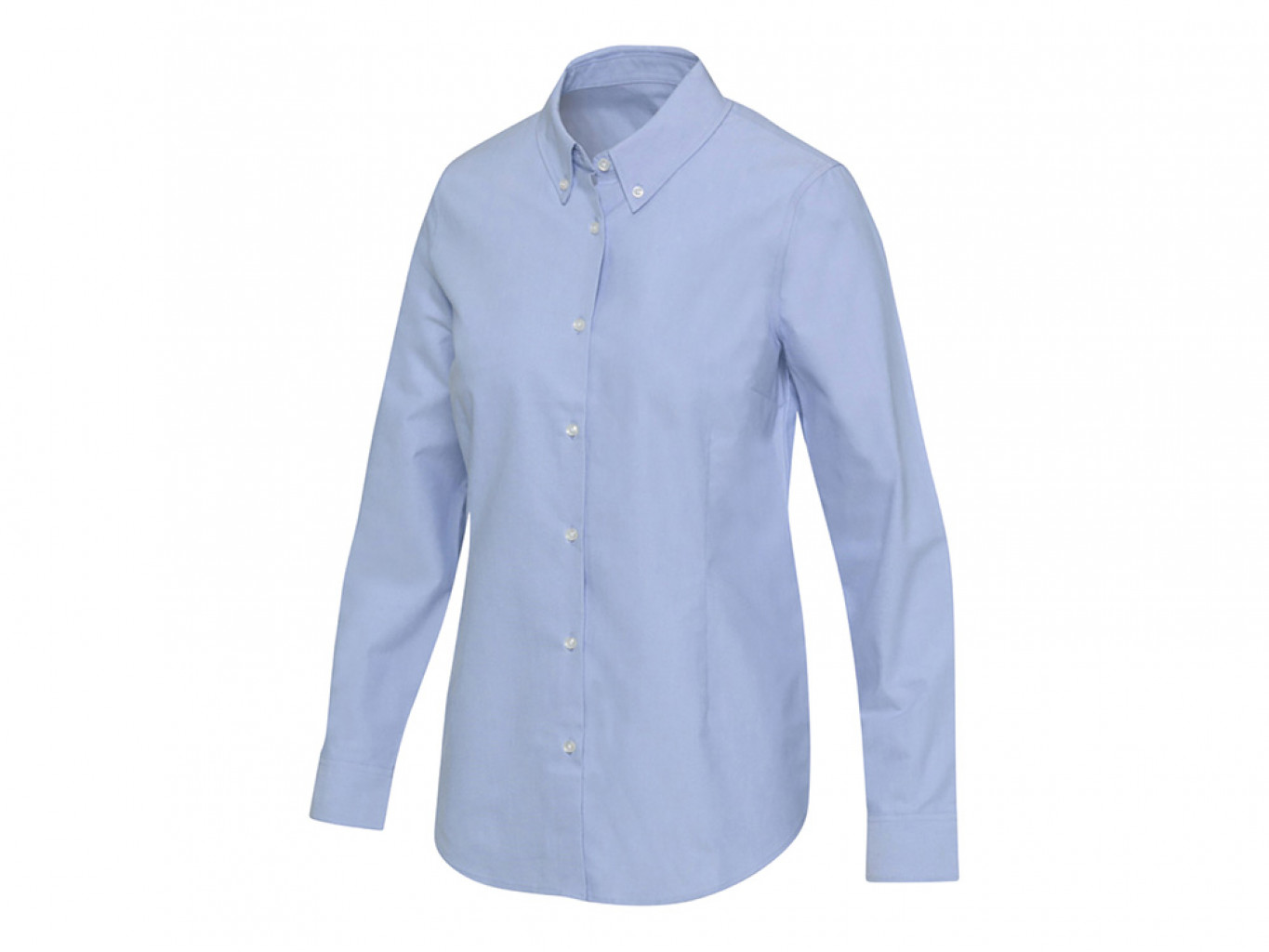Рубашка «Sphene», женская