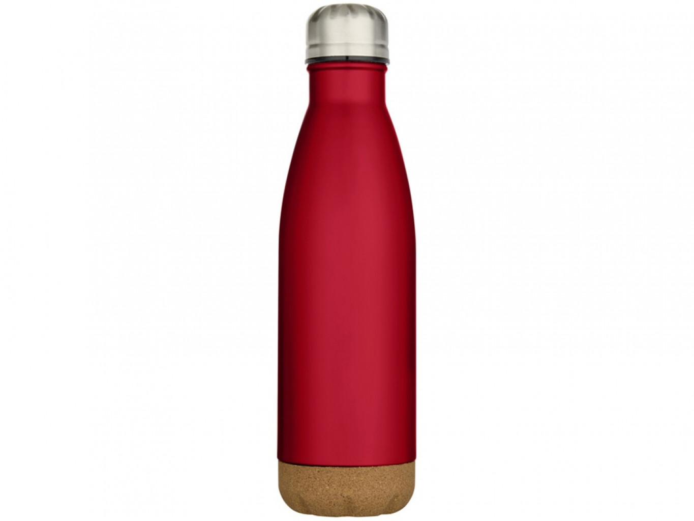 Вакуумная термобутылка «Cove», 500 мл