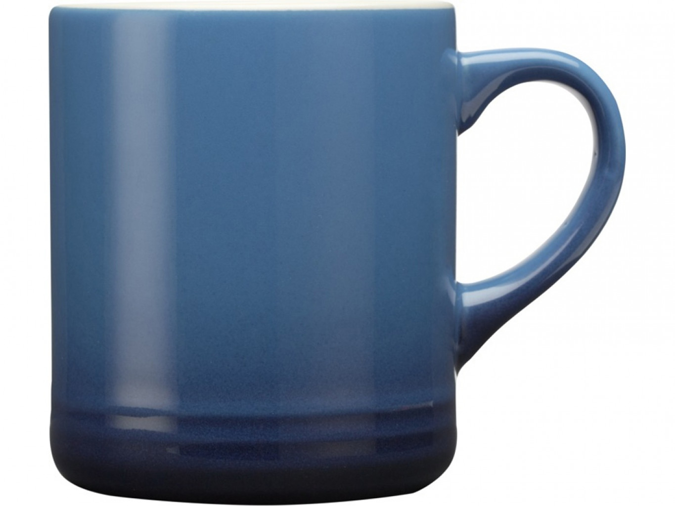 Керамическая кружка «Laguna»