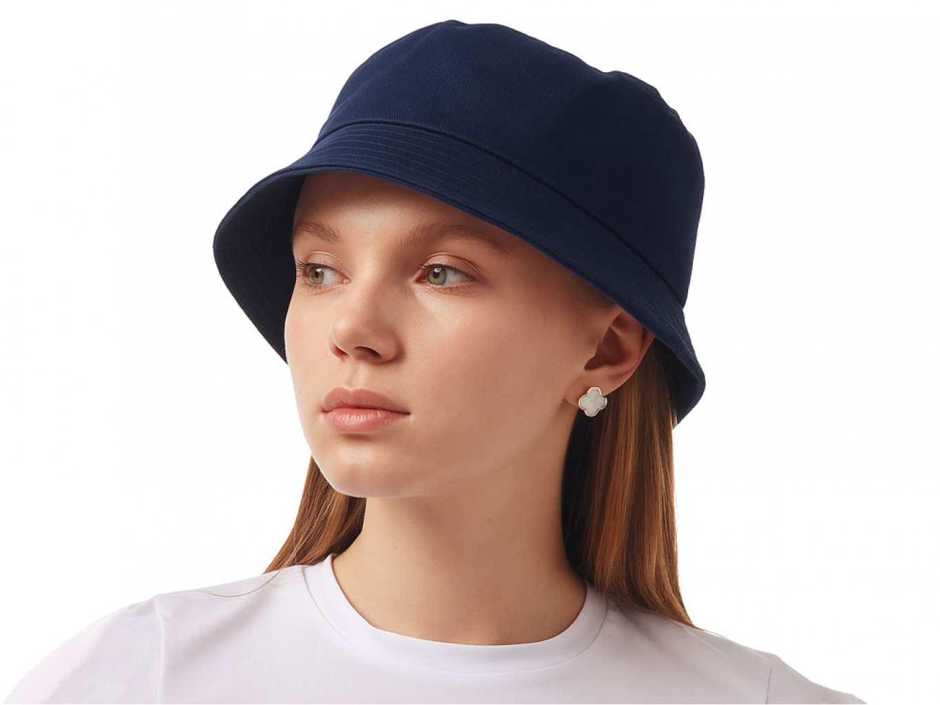 Панама «Manila», унисекс