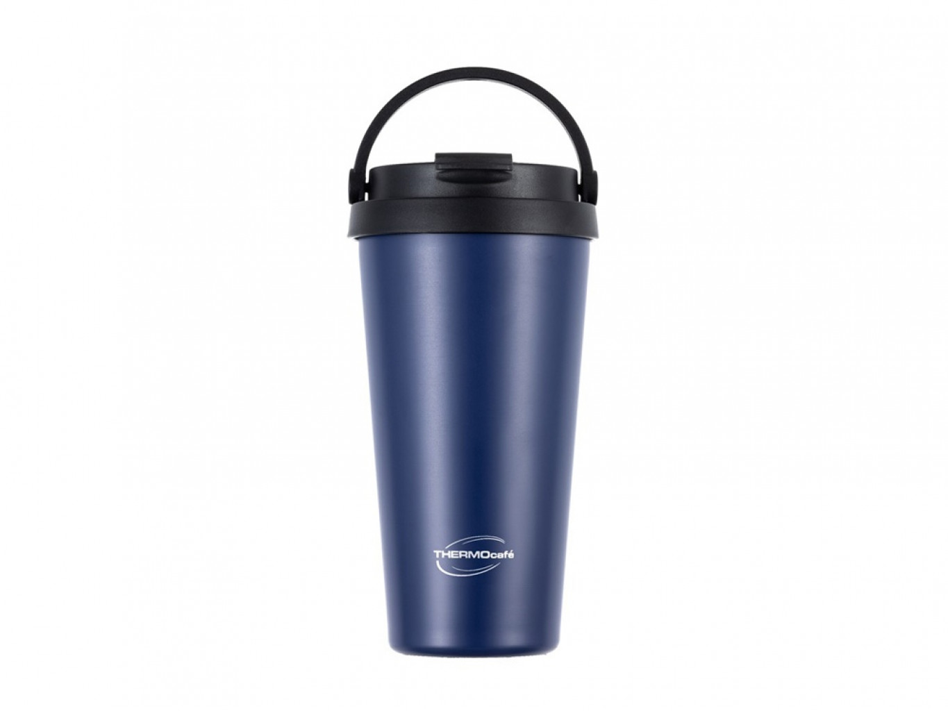 Термокружка THERMOcafe «TCCM-500KA», 500 мл Термокружка THERMOcafe «TCCM-500KA», 500 мл