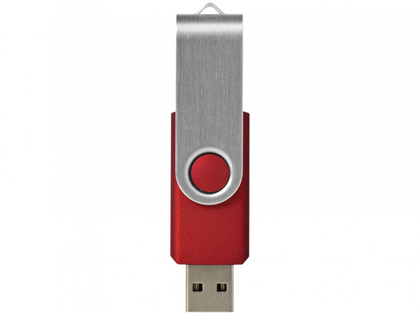 USB-флешка на 16 Гб «Rotate Basic»