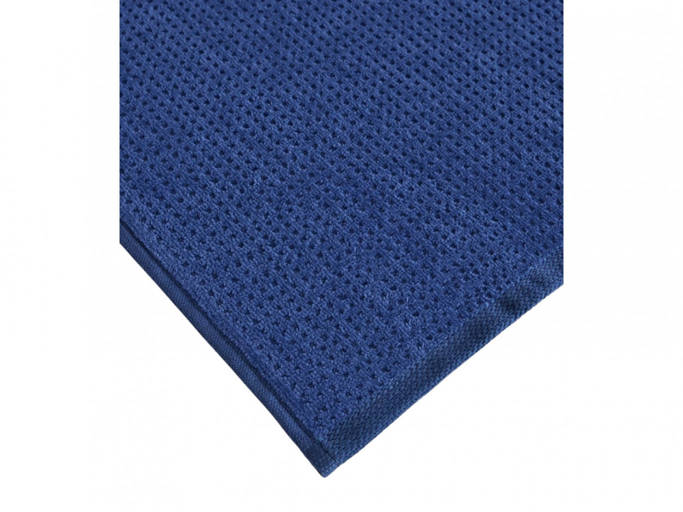 Полотенце Valerie Concept TVC S3