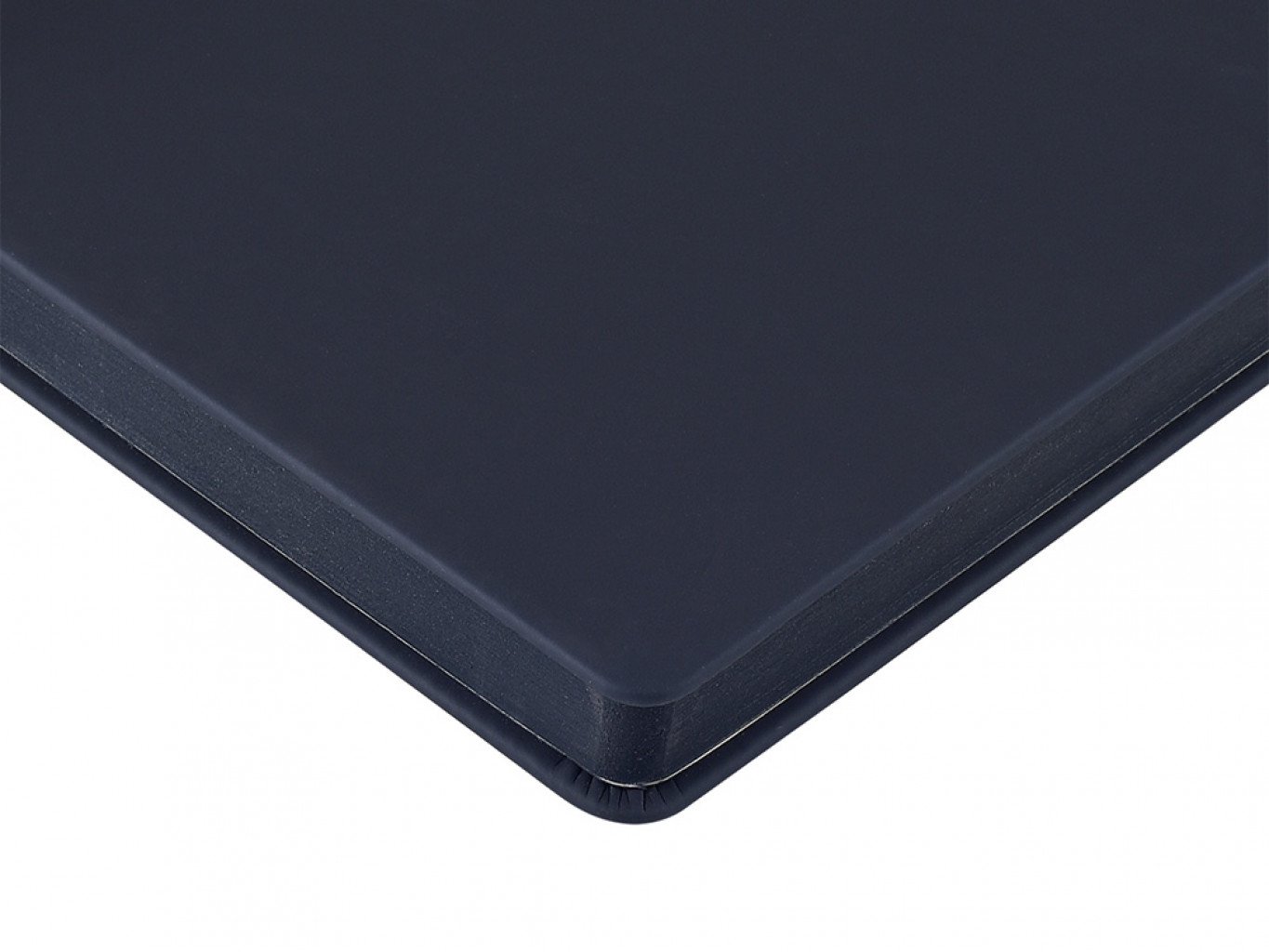 Ежедневник А5 датированный «Megapolis Color» на 2026 год