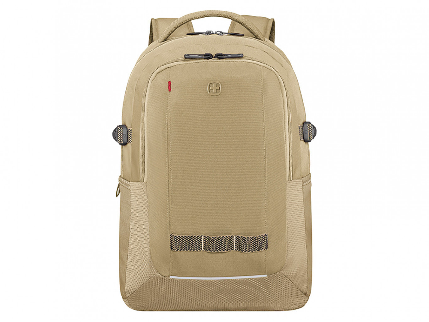 Рюкзак «Ryde» с отделением для ноутбука 16"