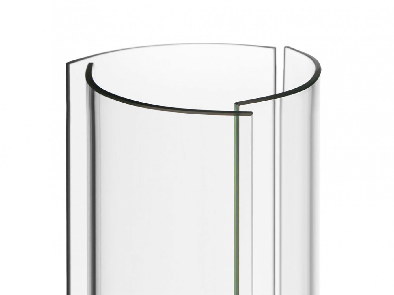 Биокамин с вьющимся пламенем «Dance of flame»